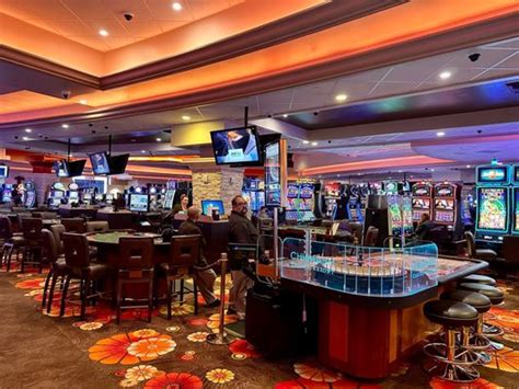 is chumash casino 18 and over|Chumash Casino Resort, Santa Ynez – Updated 2024 Prices.